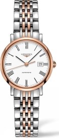 Longines L4.310.5.11.7 