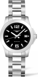 Longines L3.377.4.58.6 