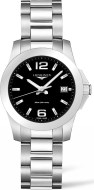 Longines L3.377.4.58.6  - cena, porovnanie