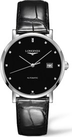 Longines L4.910.4.57.2 