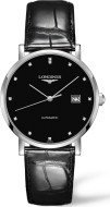 Longines L4.910.4.57.2  - cena, porovnanie