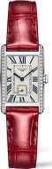 Longines L5.255.0.71.5  - cena, porovnanie