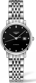 Longines L4.310.4.57.6 