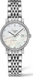 Longines L4.310.0.87.6 