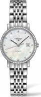 Longines L4.310.0.87.6  - cena, porovnanie