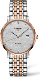 Longines L4.910.5.77.7 