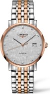 Longines L4.910.5.77.7  - cena, porovnanie