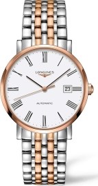 Longines L4.910.5.11.7 