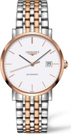 Longines L4.910.5.12.7 