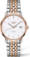 Longines L4.910.5.12.7  - cena, porovnanie