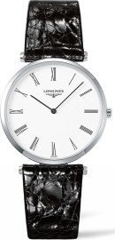 Longines L4.755.4.11.2 