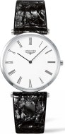 Longines L4.755.4.11.2  - cena, porovnanie