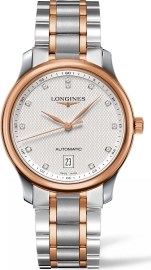 Longines L2.628.5.97.7 