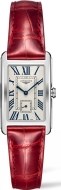 Longines L5.512.4.71.5  - cena, porovnanie