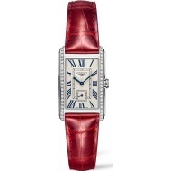 Longines L5.512.0.71.5  - cena, porovnanie