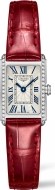 Longines L5.258.0.71.5  - cena, porovnanie