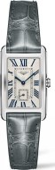 Longines L5.512.4.71.3  - cena, porovnanie