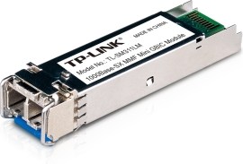 TP-Link TL-SM311LM