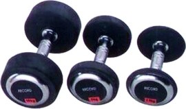 Sedco Studio De Luxe 35kg