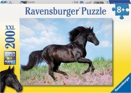 Ravensburger Čierny žrebec - 200
