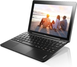 Lenovo IdeaTab Miix 300 80NR002TCK