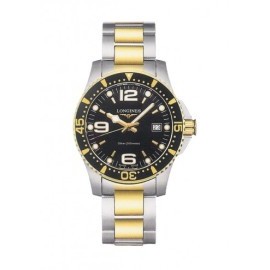 Longines L3.740.3.56.7 