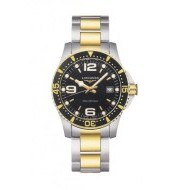 Longines L3.740.3.56.7  - cena, porovnanie