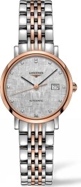 Longines L4.310.5.77.7 