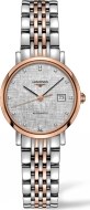 Longines L4.310.5.77.7  - cena, porovnanie