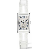 Longines L5.255.4.71.2  - cena, porovnanie