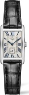 Longines L5.255.4.71.0  - cena, porovnanie