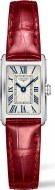 Longines L5.258.4.71.5  - cena, porovnanie