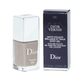 Christian Dior Vernis 10ml