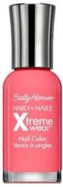 Sally Hansen Hard As Nails Xtreme Wear 11.8ml