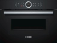 Bosch CMG633BB1 - cena, porovnanie