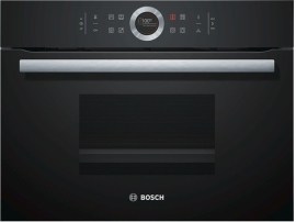 Bosch CDG634BB1