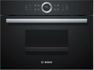 Bosch CDG634BB1 - cena, porovnanie