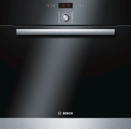 Bosch HBA74R150E