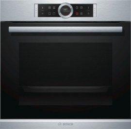 Bosch HBG633TS1