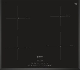 Bosch PIE651FC1E