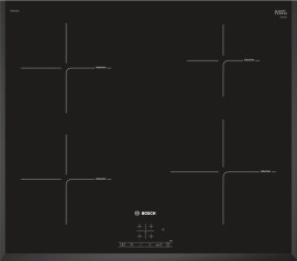 Bosch PIE651BB1E