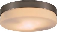 Globo Opal 48402 - cena, porovnanie