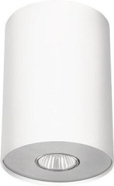 Nowodvorski Point L 6002