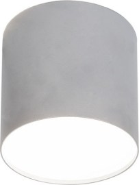Nowodvorski Point M 6527