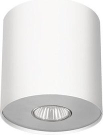 Nowodvorski Point M 6001