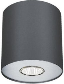 Nowodvorski Point M 6007