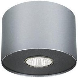 Nowodvorski Point S 6003