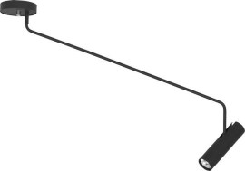 Nowodvorski Eye Super C 6632