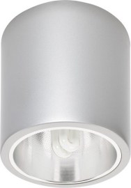 Nowodvorski Downlight S 4867