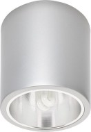Nowodvorski Downlight S 4867 - cena, porovnanie